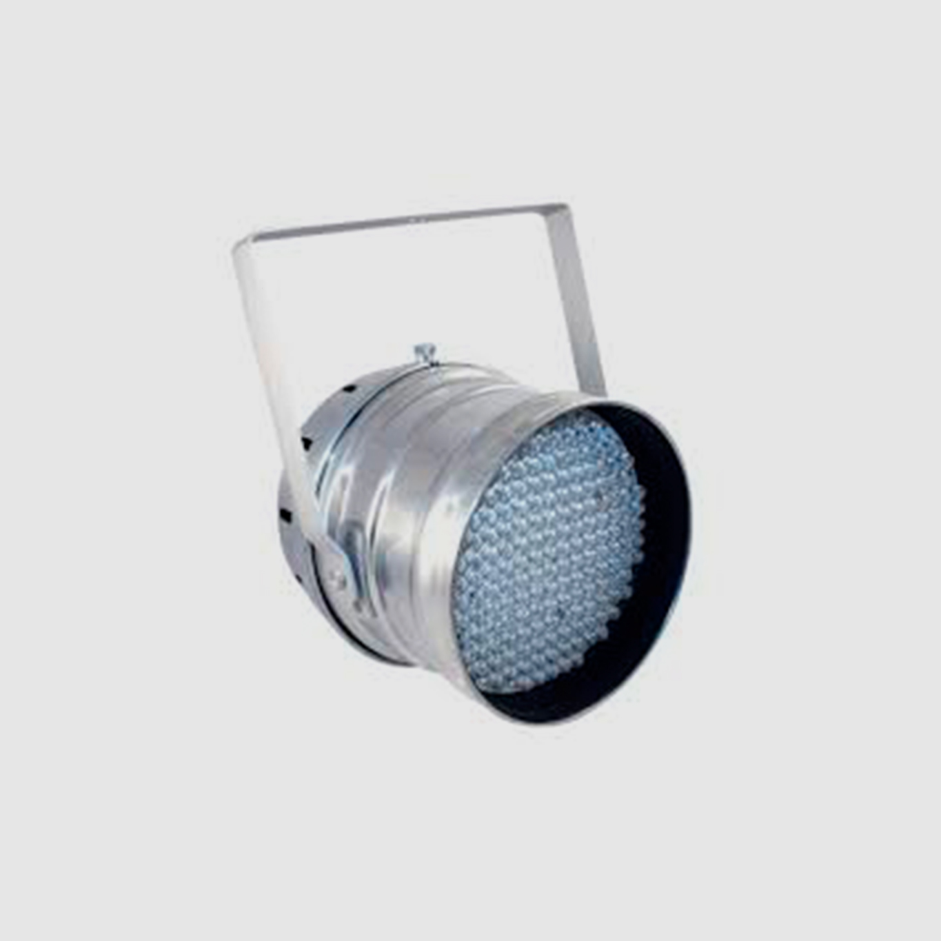 RAYFX PL-6